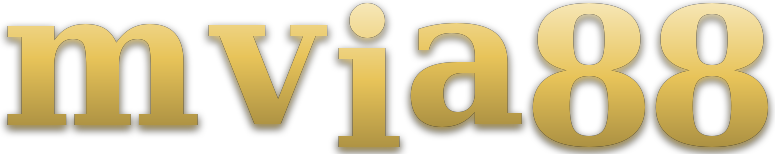 mvia88 logo